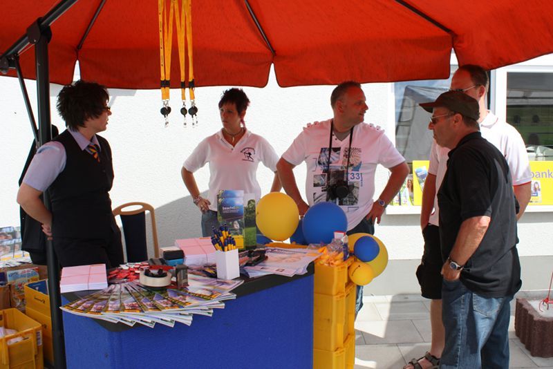 lm_fita_2012_56